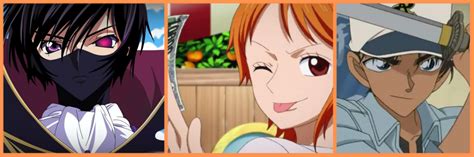 The Wealthiest Anime Characters: Top 10 Richest Characters.